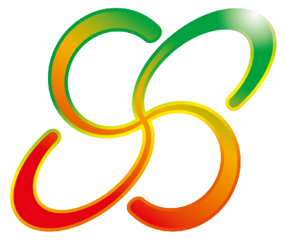 千葉の足場施工なら株式会社SRF